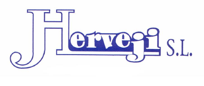 Logo de la Empresa